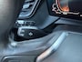 BMW 1-Serie BWJ 2022 118i 136 PK Business Edition AUTOMAAT | FULL LED | HALF LEDER | STOELVERW. | CARPLAY + ANDROID | DAB + | NAVI | CLIMA | CRUISE | LMV | PDC