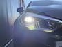 BMW 1-Serie BWJ 2022 118i 136 PK Business Edition AUTOMAAT | FULL LED | HALF LEDER | STOELVERW. | CARPLAY + ANDROID | DAB + | NAVI | CLIMA | CRUISE | LMV | PDC