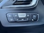 BMW 1-Serie BWJ 2022 118i 136 PK Business Edition AUTOMAAT | FULL LED | HALF LEDER | STOELVERW. | CARPLAY + ANDROID | DAB + | NAVI | CLIMA | CRUISE | LMV | PDC