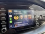 Toyota Aygo X 1.0 VVT-i MT Play CARPLAY/CAMERA *ALL-IN PRIJS*