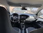 Toyota Aygo X 1.0 VVT-i MT Play CARPLAY/CAMERA *ALL-IN PRIJS*
