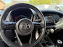 Toyota Aygo X 1.0 VVT-i MT Play CARPLAY/CAMERA *ALL-IN PRIJS*