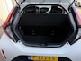 Toyota Aygo X 1.0 VVT-i MT Play CARPLAY/CAMERA *ALL-IN PRIJS*