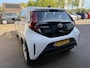 Toyota Aygo X 1.0 VVT-i MT Play CARPLAY/CAMERA *ALL-IN PRIJS*
