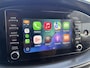Toyota Aygo X 1.0 VVT-i MT Play CARPLAY/CAMERA *ALL-IN PRIJS*