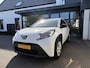 Toyota Aygo X 1.0 VVT-i MT Play CARPLAY/CAMERA *ALL-IN PRIJS*