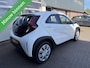 Toyota Aygo X 1.0 VVT-i MT Play CARPLAY/CAMERA *ALL-IN PRIJS*