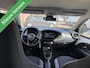 Toyota Aygo X 1.0 VVT-i MT Play CARPLAY/CAMERA *ALL-IN PRIJS*