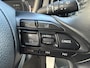 Toyota Aygo X 1.0 VVT-i MT Play CARPLAY/CAMERA *ALL-IN PRIJS*