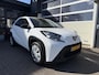 Toyota Aygo X 1.0 VVT-i MT Play CARPLAY/CAMERA *ALL-IN PRIJS*