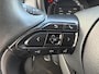 Toyota Aygo X 1.0 VVT-i MT Play CARPLAY/CAMERA *ALL-IN PRIJS*