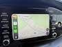 Toyota Aygo X 1.0 VVT-i MT Play CARPLAY/CAMERA *ALL-IN PRIJS*