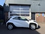 Toyota Aygo X 1.0 VVT-i MT Play CARPLAY/CAMERA *ALL-IN PRIJS*