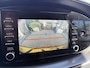 Toyota Aygo X 1.0 VVT-i MT Play CARPLAY/CAMERA *ALL-IN PRIJS*