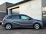 Mercedes-Benz B-klasse 180CDI Ambition Navi Clima Cruise Xenon