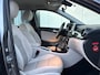 Mercedes-Benz B-klasse 180CDI Ambition Navi Clima Cruise Xenon