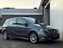Mercedes-Benz B-klasse 180CDI Ambition Navi Clima Cruise Xenon