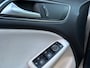 Mercedes-Benz B-klasse 180CDI Ambition Navi Clima Cruise Xenon