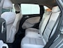 Mercedes-Benz B-klasse 180CDI Ambition Navi Clima Cruise Xenon