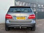 Mercedes-Benz B-klasse 180CDI Ambition Navi Clima Cruise Xenon