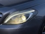 Mercedes-Benz B-klasse 180CDI Ambition Navi Clima Cruise Xenon