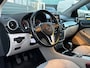 Mercedes-Benz B-klasse 180CDI Ambition Navi Clima Cruise Xenon