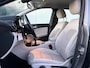 Mercedes-Benz B-klasse 180CDI Ambition Navi Clima Cruise Xenon