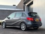 Mercedes-Benz B-klasse 180CDI Ambition Navi Clima Cruise Xenon