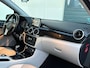 Mercedes-Benz B-klasse 180CDI Ambition Navi Clima Cruise Xenon