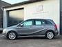 Mercedes-Benz B-klasse 180CDI Ambition Navi Clima Cruise Xenon