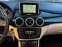 Mercedes-Benz B-klasse 180CDI Ambition Navi Clima Cruise Xenon