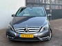 Mercedes-Benz B-klasse 180CDI Ambition Navi Clima Cruise Xenon
