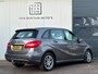 Mercedes-Benz B-klasse 180CDI Ambition Navi Clima Cruise Xenon