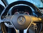 Mercedes-Benz B-klasse 180CDI Ambition Navi Clima Cruise Xenon