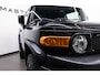 Toyota FJ Cruiser VVT-i V6 Btw auto, Fiscale waarde € 8.000,- (€ 41.280.99 Ex B.T.W) DEALER AUTO Dealer auto