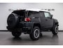Toyota FJ Cruiser VVT-i V6 Btw auto, Fiscale waarde € 8.000,- (€ 41.280.99 Ex B.T.W) DEALER AUTO Dealer auto