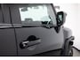 Toyota FJ Cruiser VVT-i V6 Btw auto, Fiscale waarde € 8.000,- (€ 41.280.99 Ex B.T.W) DEALER AUTO Dealer auto