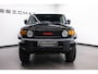 Toyota FJ Cruiser VVT-i V6 Btw auto, Fiscale waarde € 8.000,- (€ 41.280.99 Ex B.T.W) DEALER AUTO Dealer auto