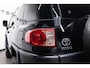 Toyota FJ Cruiser VVT-i V6 Btw auto, Fiscale waarde € 8.000,- (€ 41.280.99 Ex B.T.W) DEALER AUTO Dealer auto