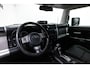 Toyota FJ Cruiser VVT-i V6 Btw auto, Fiscale waarde € 8.000,- (€ 41.280.99 Ex B.T.W) DEALER AUTO Dealer auto