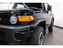 Toyota FJ Cruiser VVT-i V6 Btw auto, Fiscale waarde € 8.000,- (€ 41.280.99 Ex B.T.W) DEALER AUTO Dealer auto