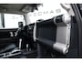 Toyota FJ Cruiser VVT-i V6 Btw auto, Fiscale waarde € 8.000,- (€ 41.280.99 Ex B.T.W) DEALER AUTO Dealer auto