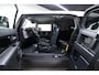 Toyota FJ Cruiser VVT-i V6 Btw auto, Fiscale waarde € 8.000,- (€ 41.280.99 Ex B.T.W) DEALER AUTO Dealer auto