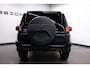 Toyota FJ Cruiser VVT-i V6 Btw auto, Fiscale waarde € 8.000,- (€ 41.280.99 Ex B.T.W) DEALER AUTO Dealer auto
