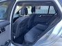 Mercedes-Benz C-klasse Estate 200 CDI Business Class Elegance Xenon
