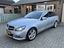 Mercedes-Benz C-klasse Estate 200 CDI Business Class Elegance Xenon