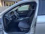 Mercedes-Benz C-klasse Estate 200 CDI Business Class Elegance Xenon