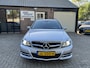 Mercedes-Benz C-klasse Estate 200 CDI Business Class Elegance Xenon