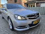 Mercedes-Benz C-klasse Estate 200 CDI Business Class Elegance Xenon