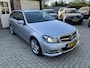 Mercedes-Benz C-klasse Estate 200 CDI Business Class Elegance Xenon